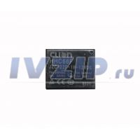 Реле HHC66F-JZC-22F-1H-12VDC RL008